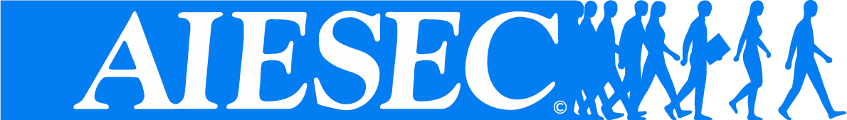 AIESEC