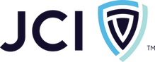 JCI, Junior Chamber International